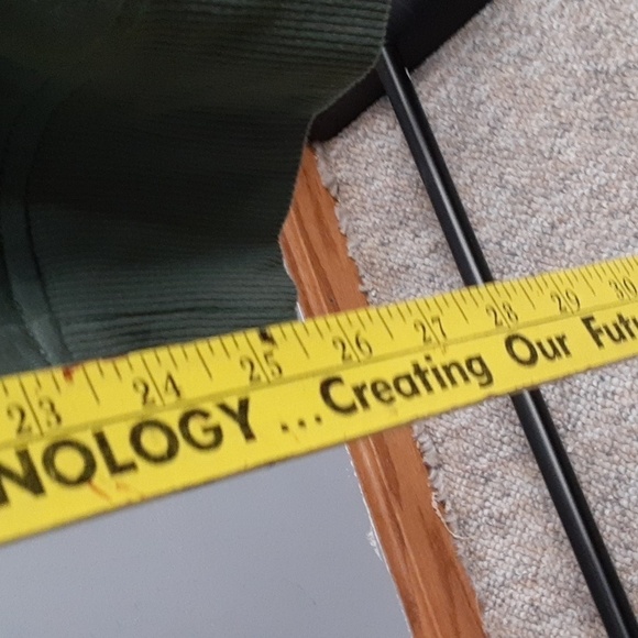 Skechers Sage Green Women's Drawstring Joggers - Picture 6 of 10